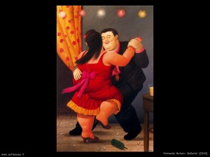 fernando_botero_137_ballerini_2000