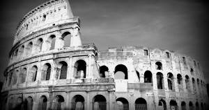 charta-colosseo