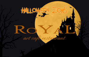 halloween-2016-roma-royal-art-cafe