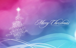 merry-christmas-wallpaper-2