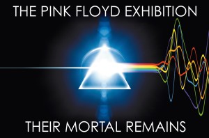 pink-floyd-exhibition