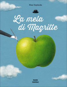 magritte