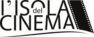 L-ISOLA-DEL-CINEMA-ROMA