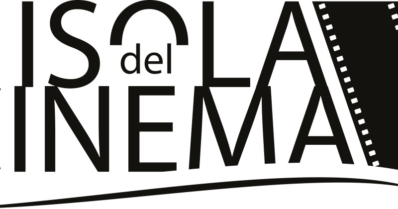 No 9 Colosseo best of the week: L’isola del cinema