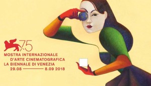 Venezia75